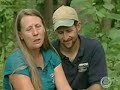 June 6, 2009 Feel good story. Steve Hartman. The Elephant Sanctuary outside of Nashville.