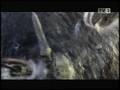 Csillagkapu Atlantisz Promo