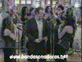 www.bandasonadoras.net Se vale 2 www.bandasonadoras.net Se vale 2