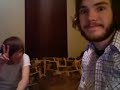 notebook-pc-explodes.html