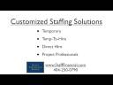 Best Atlanta Accounting Finance Financial Staffing Agency Recruiter Job Best Atlanta Accounting Finance Financial Staffing Agency Recruiter Job