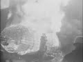 zeppelin-explodes-scores-dead.html