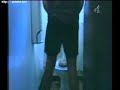 Cleaners Used in Video - Free State Uni,South Africa
