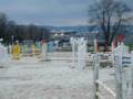 videos de Mandy C1 Maisons Laffitte 301108