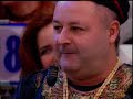 Ciao Darwin Mago Otelma
