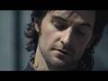 Guy of Gisborne-Bad to the Bone
