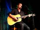 Gavin Rossdale - Glycerine, Arlington, VA, 12/12/08