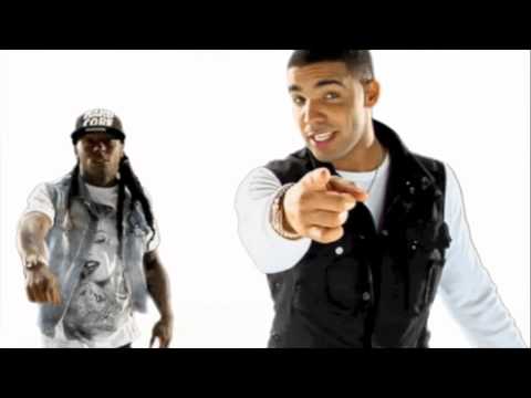 Lil Wayne Ft Drake With You Lyrics. Lil Wayne Ft. Drake - Right