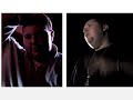 Related Rhymes(big fub and jaemez)- Right Now Related Rhymes(big fub and jaemez)- Right Now