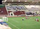 Pokalfinale