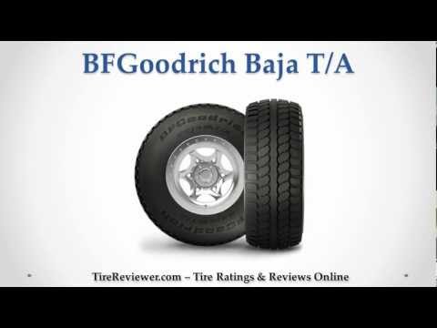 bf goodrich tyres bf goodrich tyres