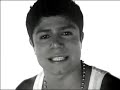 AVENTURA DANIEL CALDERON Y los GIGANTES