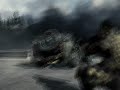 Call of Duty 4 Ending