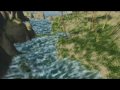 Nakor-L'ile du mégalo