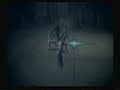 Final Fantasy 12:122333 part 5A Refct Motes,Axe\