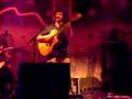 videos de Michael Greenberg @ T.T. The Bears
