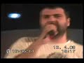 grasu-xxl-cu-maximilian-univg-bacovia-bacau-part-2.html