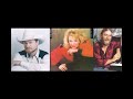 Tanya Tucker, etc. - I Won\