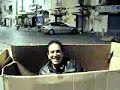 Manticiuati 2 : la scatola