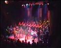 Guggi Zunft Olten - Bring me to life