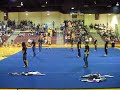 BHS Pep-rally 2009