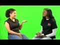 Elisha-Interview-1.mov