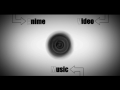Bienvenido a la Apertura - Portal 2 Trailer