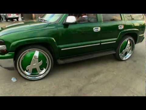 chevy tahoe chevy tahoe