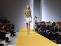 Moschino Cheap & Chic Moschino Cheap & Chic