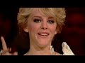 Pepsi Insider Show: aflevering 3 (27-04-2011)