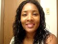 Video on Blogspot smuvecomplexions.blogspot.com Indian Hair Company Website link: www.1shoppingcart.com Number 1-800-649-4065 I ordered 14-16 inches $159.00 per bag I got 2 bags Information on the Hair Virgin hair is hair that is free of any chemical processing or altering....