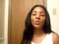 Virgin Indian Hair Shampoo, Conditioner, Ect