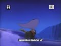 aladdin intro