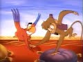 aladdin intro