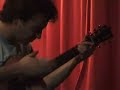 Dave Delarre - Roundabout Dave Delarre - Roundabout