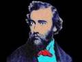 Adolphe Sax, a Memoir in Voices