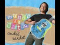 adivinha o quanto gosto de ti-andre sardet