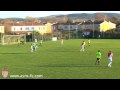 Les buts et les réactions après Fréjus