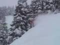 videos de I Love Big Dumps,  SKI Alaska with DRB TV