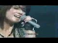 Leah Dizon - Love Paradox [LIVE]