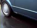 Auto moto turbo 2000