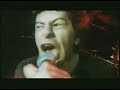 UK Subs - I Couldn\ UK Subs - I Couldn\