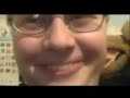 ich-bin-ein-echter-gangsta-6-singen.html