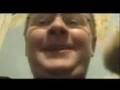 FUN-Video