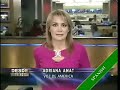 Voice of America Turns 65.wmv