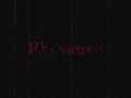 The Black Dagger Brotherhood Pr.2 (John,SV,Rhevenge..)