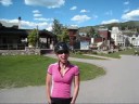 Beaver Creek - Aug 2008