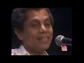 Chico Buarque, Caetano Veloso & Paulinho da Viola - Escurinho / Preconceito