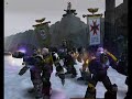 Black Templars: His Holy Crusaders Black Templars: His Holy Crusaders