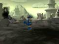 videos de Spore- Lucario